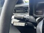 Renault R5 urban range evolution 40 kWh