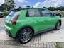 Renault R5 urban range evolution 40 kWh