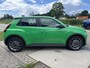 Renault R5 urban range evolution 40 kWh