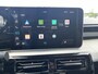 Renault R5 urban range evolution 40 kWh