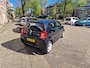 Suzuki Alto 1.0 Comfort apk 6-2027