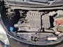 Suzuki Alto 1.0 Comfort apk 6-2027