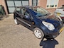 Suzuki Alto 1.0 Comfort apk 6-2027