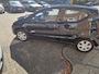 Suzuki Alto 1.0 Comfort apk 6-2027