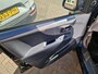 Suzuki Alto 1.0 Comfort apk 6-2027