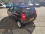 Suzuki Alto 1.0 Comfort apk 6-2027