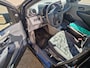 Suzuki Alto 1.0 Comfort apk 6-2027