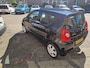 Suzuki Alto 1.0 Comfort apk 6-2027
