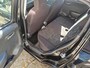 Suzuki Alto 1.0 Comfort apk 6-2027