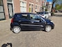 Suzuki Alto 1.0 Comfort apk 6-2027