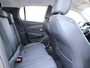Peugeot 208 1.2 PureTech Allure Pack Automaat | Navi / Climate / Camera
