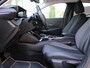 Peugeot 208 1.2 PureTech Allure Pack Automaat | Navi / Climate / Camera