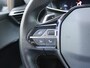 Peugeot 208 1.2 PureTech Allure Pack Automaat | Navi / Climate / Camera