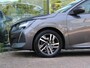 Peugeot 208 1.2 PureTech Allure Pack Automaat | Navi / Climate / Camera