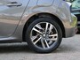 Peugeot 208 1.2 PureTech Allure Pack Automaat | Navi / Climate / Camera