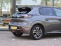 Peugeot 208 1.2 PureTech Allure Pack Automaat | Navi / Climate / Camera