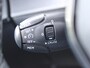Peugeot 208 1.2 PureTech Allure Pack Automaat | Navi / Climate / Camera