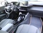 Peugeot 208 1.2 PureTech Allure Pack Automaat | Navi / Climate / Camera