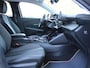 Peugeot 208 1.2 PureTech Allure Pack Automaat | Navi / Climate / Camera