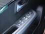 Peugeot 208 1.2 PureTech Allure Pack Automaat | Navi / Climate / Camera