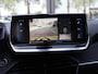 Peugeot 208 1.2 PureTech Allure Pack Automaat | Navi / Climate / Camera