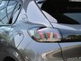 Peugeot 208 1.2 PureTech Allure Pack Automaat | Navi / Climate / Camera