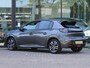 Peugeot 208 1.2 PureTech Allure Pack Automaat | Navi / Climate / Camera