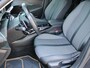 Peugeot 208 1.2 PureTech Allure Pack Automaat | Navi / Climate / Camera