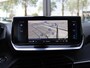 Peugeot 208 1.2 PureTech Allure Pack Automaat | Navi / Climate / Camera