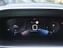 Peugeot 208 1.2 PureTech Allure Pack Automaat | Navi / Climate / Camera