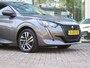 Peugeot 208 1.2 PureTech Allure Pack Automaat | Navi / Climate / Camera