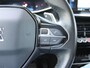 Peugeot 208 1.2 PureTech Allure Pack Automaat | Navi / Climate / Camera