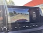 Hyundai i20 1.0 T-GDI Comfort Smart | Achteruitrij Camera | NAVI | Digitale dashboard| Blind Spot | Carplay |