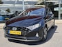 Hyundai i20 1.0 T-GDI Comfort Smart | Achteruitrij Camera | NAVI | Digitale dashboard| Blind Spot | Carplay |