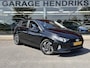 Hyundai i20 1.0 T-GDI Comfort Smart | Achteruitrij Camera | NAVI | Digitale dashboard| Blind Spot | Carplay |