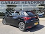 Hyundai i20 1.0 T-GDI Comfort Smart | Achteruitrij Camera | NAVI | Digitale dashboard| Blind Spot | Carplay |