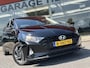 Hyundai i20 1.0 T-GDI Comfort Smart | Achteruitrij Camera | NAVI | Digitale dashboard| Blind Spot | Carplay |
