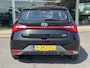 Hyundai i20 1.0 T-GDI Comfort Smart | Achteruitrij Camera | NAVI | Digitale dashboard| Blind Spot | Carplay |