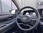 Hyundai i20 1.0 T-GDI Comfort Smart | Achteruitrij Camera | NAVI | Digitale dashboard| Blind Spot | Carplay |