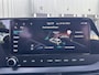 Hyundai i20 1.0 T-GDI Comfort Smart | Achteruitrij Camera | NAVI | Digitale dashboard| Blind Spot | Carplay |