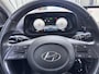 Hyundai i20 1.0 T-GDI Comfort Smart | Achteruitrij Camera | NAVI | Digitale dashboard| Blind Spot | Carplay |