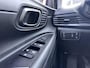 Hyundai i20 1.0 T-GDI Comfort Smart | Achteruitrij Camera | NAVI | Digitale dashboard| Blind Spot | Carplay |