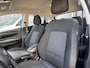 Hyundai i20 1.0 T-GDI Comfort Smart | Achteruitrij Camera | NAVI | Digitale dashboard| Blind Spot | Carplay |