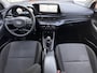 Hyundai i20 1.0 T-GDI Comfort Smart | Achteruitrij Camera | NAVI | Digitale dashboard| Blind Spot | Carplay |