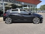 Hyundai i20 1.0 T-GDI Comfort Smart | Achteruitrij Camera | NAVI | Digitale dashboard| Blind Spot | Carplay |