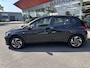 Hyundai i20 1.0 T-GDI Comfort Smart | Achteruitrij Camera | NAVI | Digitale dashboard| Blind Spot | Carplay |