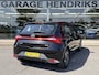 Hyundai i20 1.0 T-GDI Comfort Smart | Achteruitrij Camera | NAVI | Digitale dashboard| Blind Spot | Carplay |
