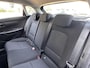 Hyundai i20 1.0 T-GDI Comfort Smart | Achteruitrij Camera | NAVI | Digitale dashboard| Blind Spot | Carplay |