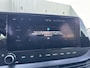 Hyundai i20 1.0 T-GDI Comfort Smart | Achteruitrij Camera | NAVI | Digitale dashboard| Blind Spot | Carplay |