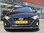 Hyundai i20 1.0 T-GDI Comfort Smart | Achteruitrij Camera | NAVI | Digitale dashboard| Blind Spot | Carplay |